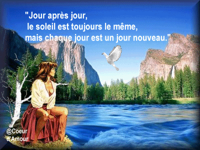 Souviens toi.....